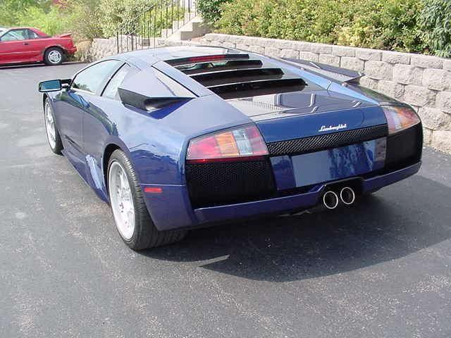 2002Murcielago
